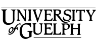 University of Guelph Safe travel app